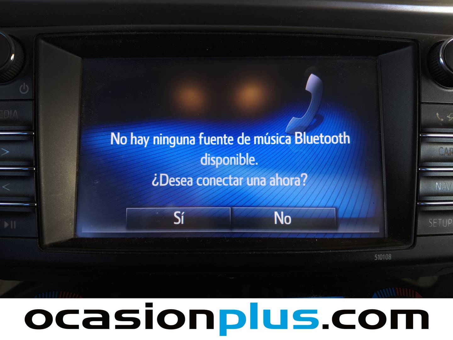 Toyota Rav4 Toyota Rav4 2.5l hybrid Advance 2WD (197 CV) al mejor precio
