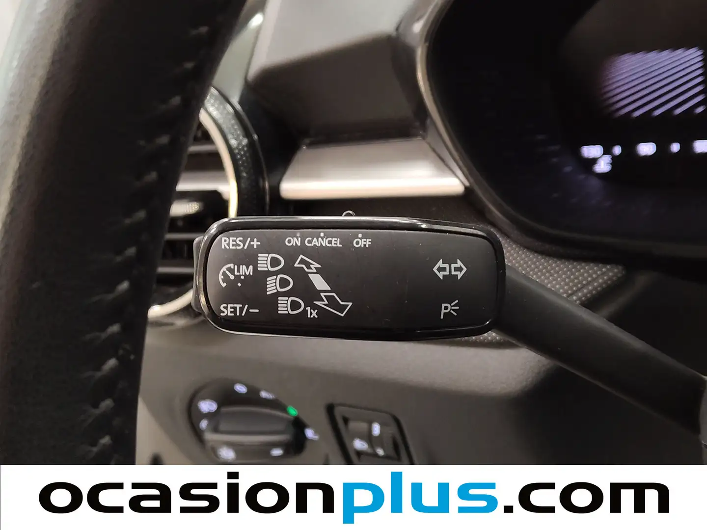 Foto Skoda Fabia Skoda Fabia 1.0 TSI Selection (95 CV)