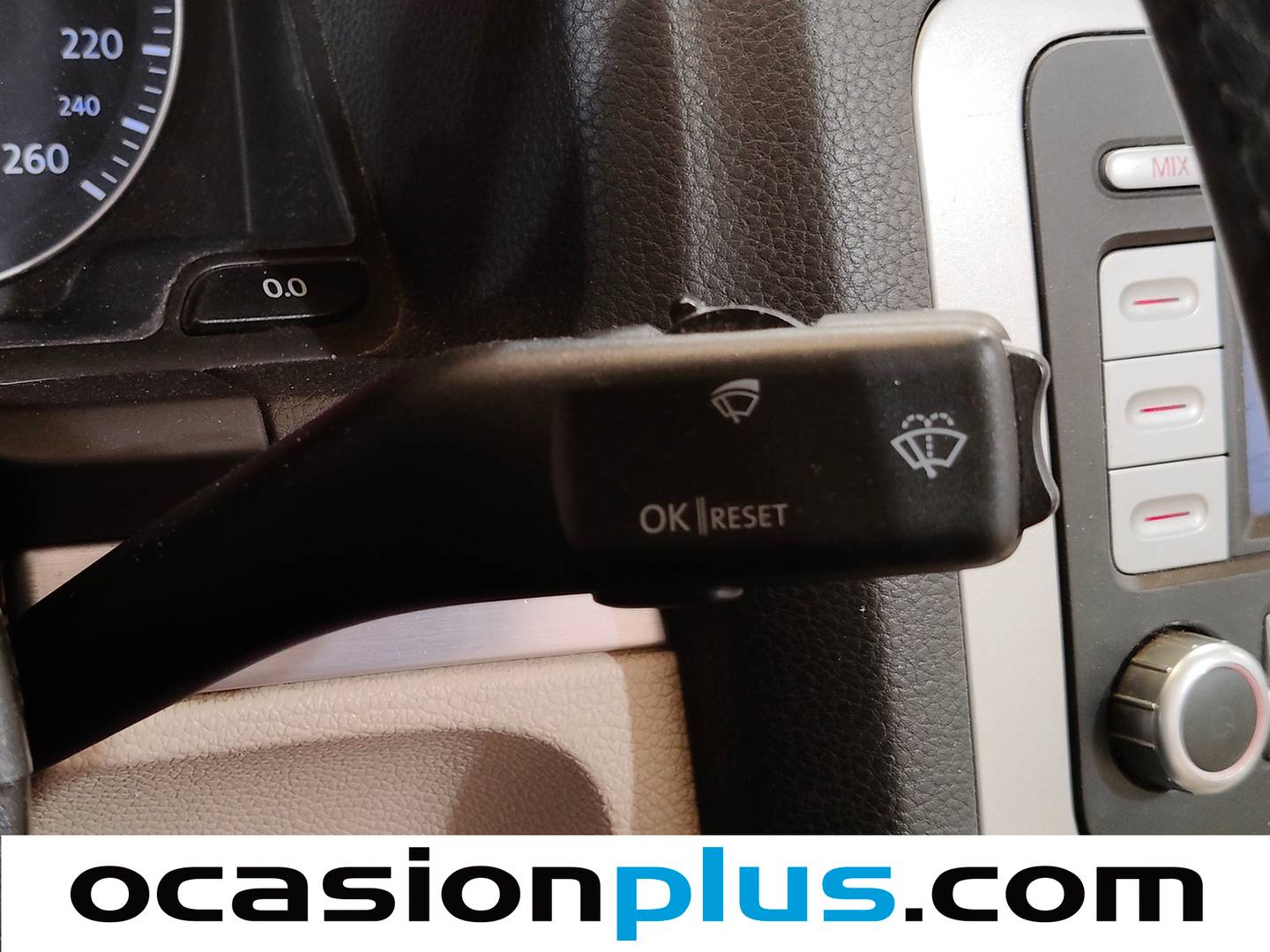 Volkswagen Eos Volkswagen Eos 2.0 FSI (150 CV) 150cv