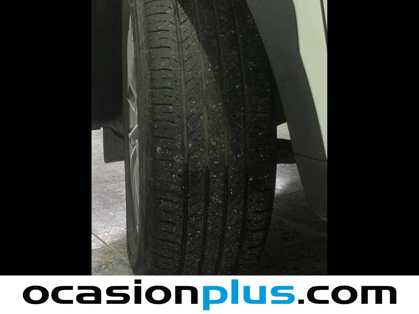 Foto MG HS MG HS 1.5 Turbo GDI Comfort DCT (162 CV)