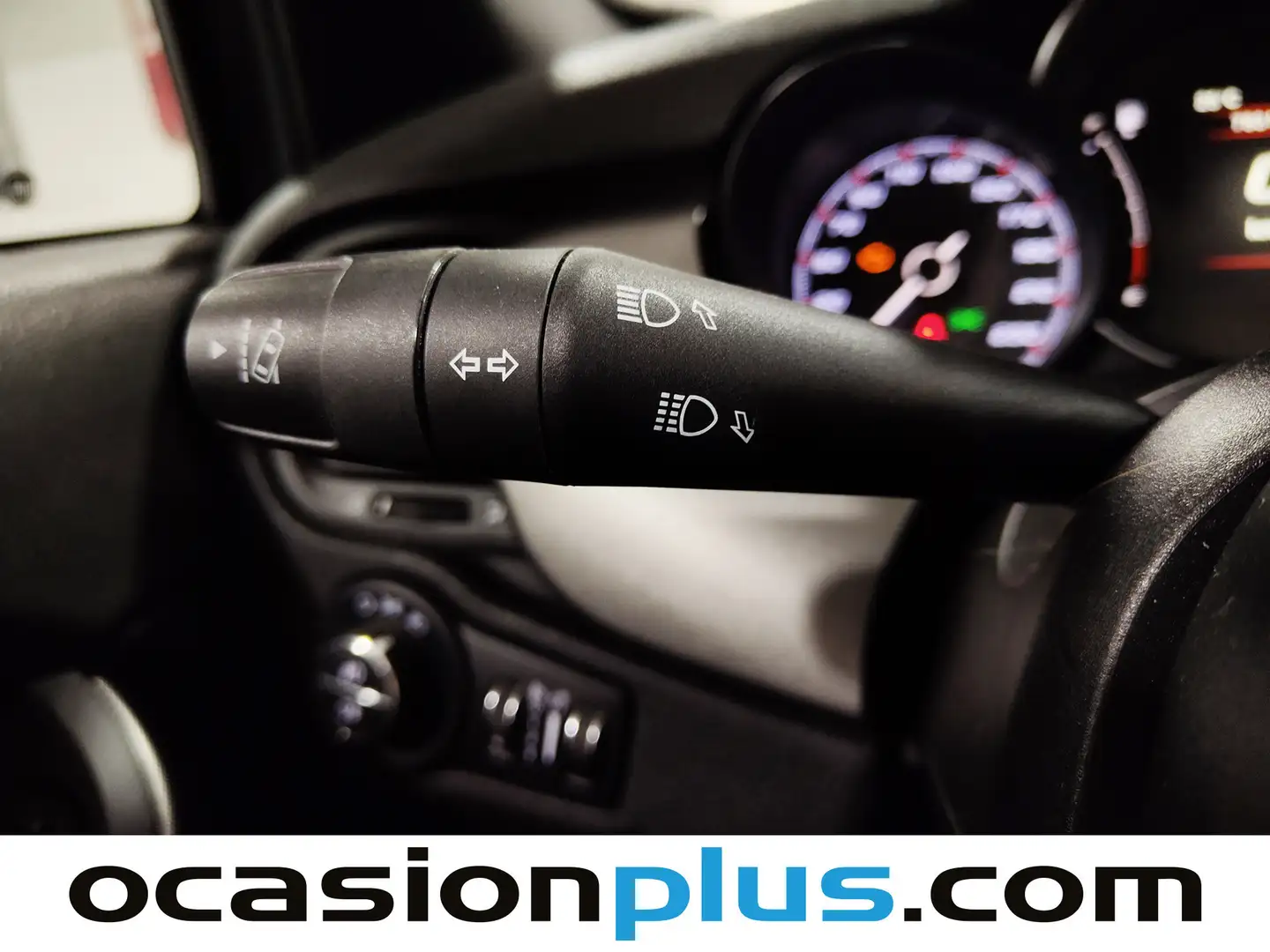 Foto Fiat 500X Fiat 500X Dolcevita Sport 1.6 Multijet (130 CV)