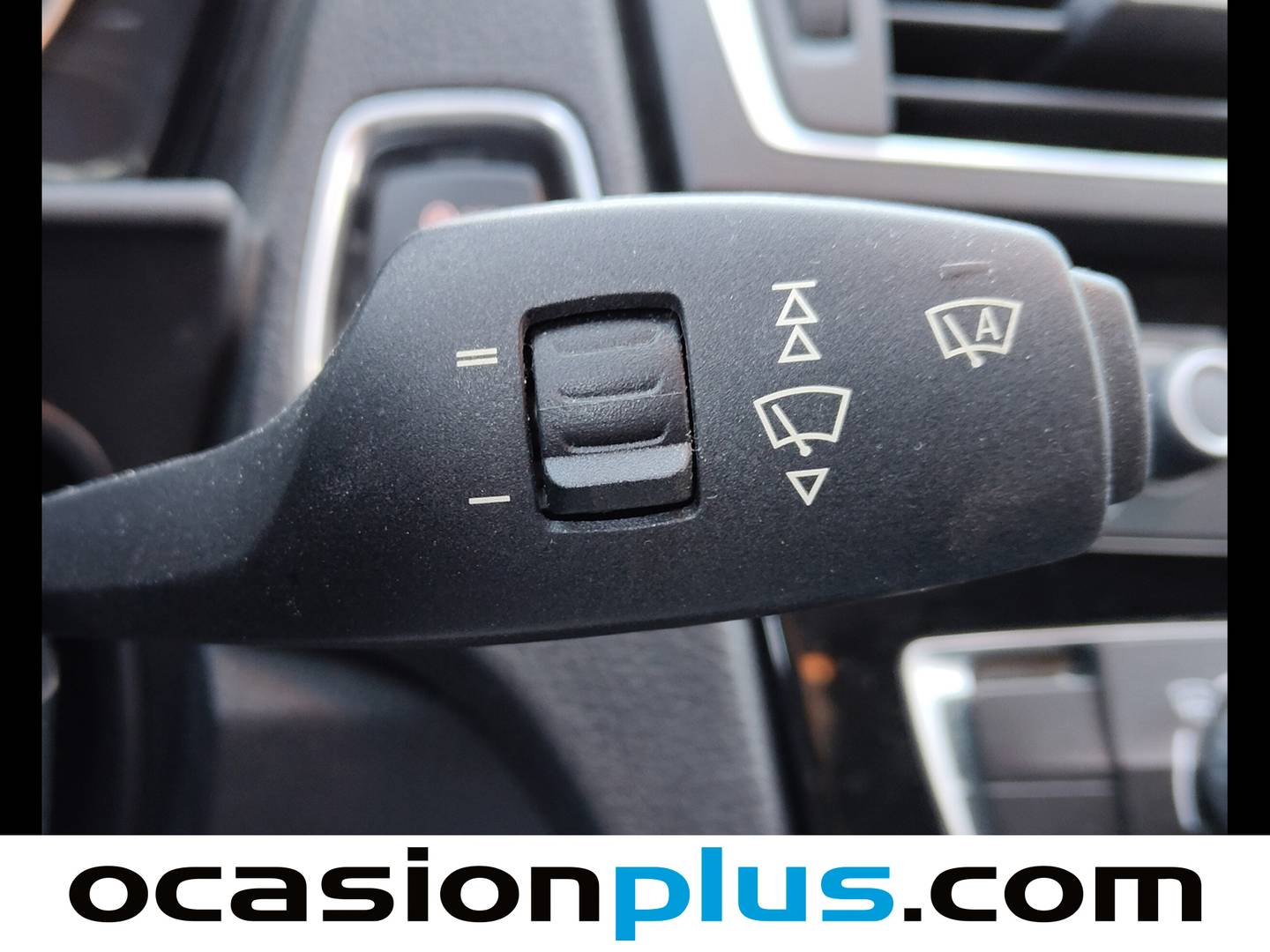 Foto BMW Serie 1 BMW Serie 1 116d (116 CV)