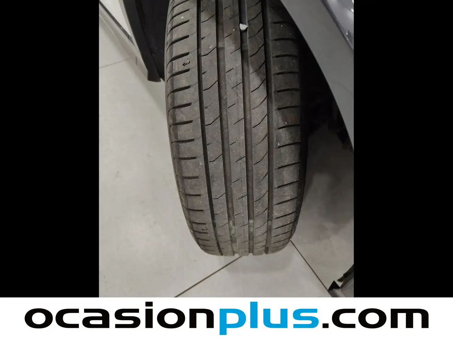 Foto Audi Q2 Audi Q2 Advanced 30 TDI (116 CV)