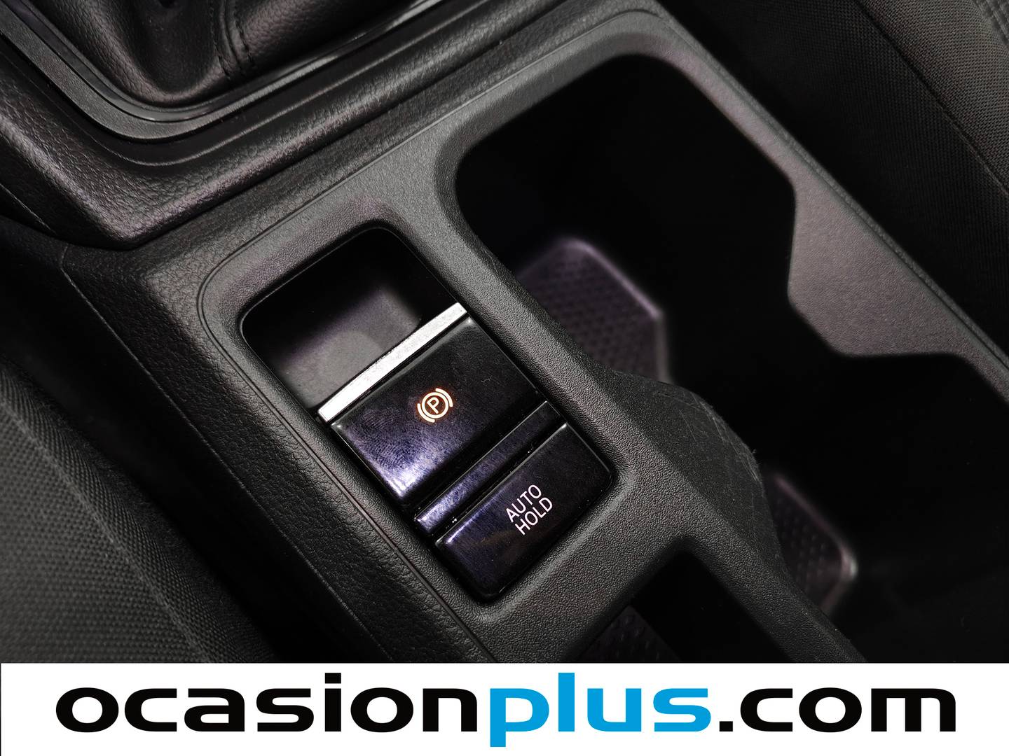 Extras y acabados del Volkswagen Caddy Volkswagen Caddy 2.0 TDI (102 CV)