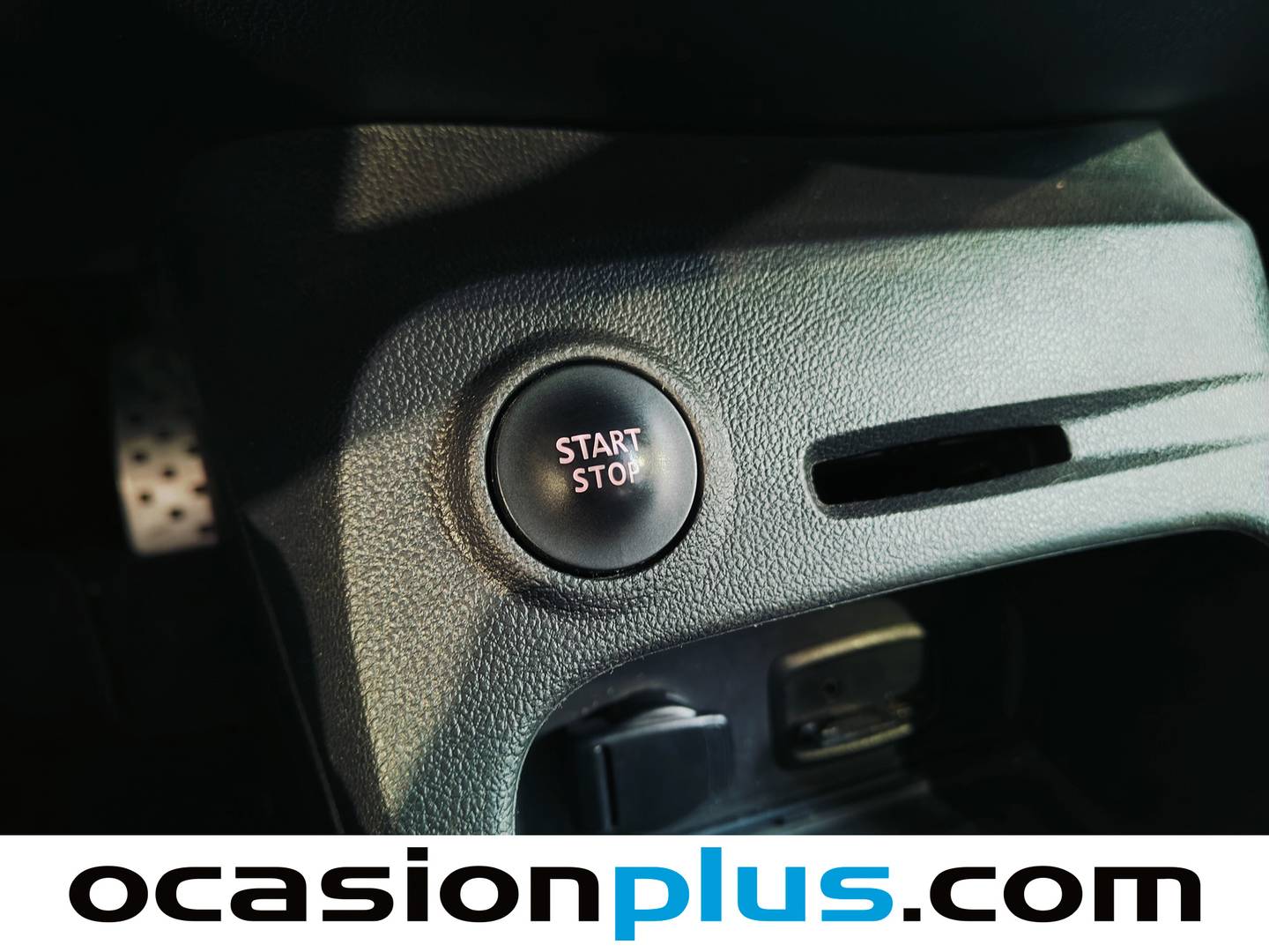 Renault Captur Renault Captur S-Edition Energy TCe (120 CV) EDC al mejor precio