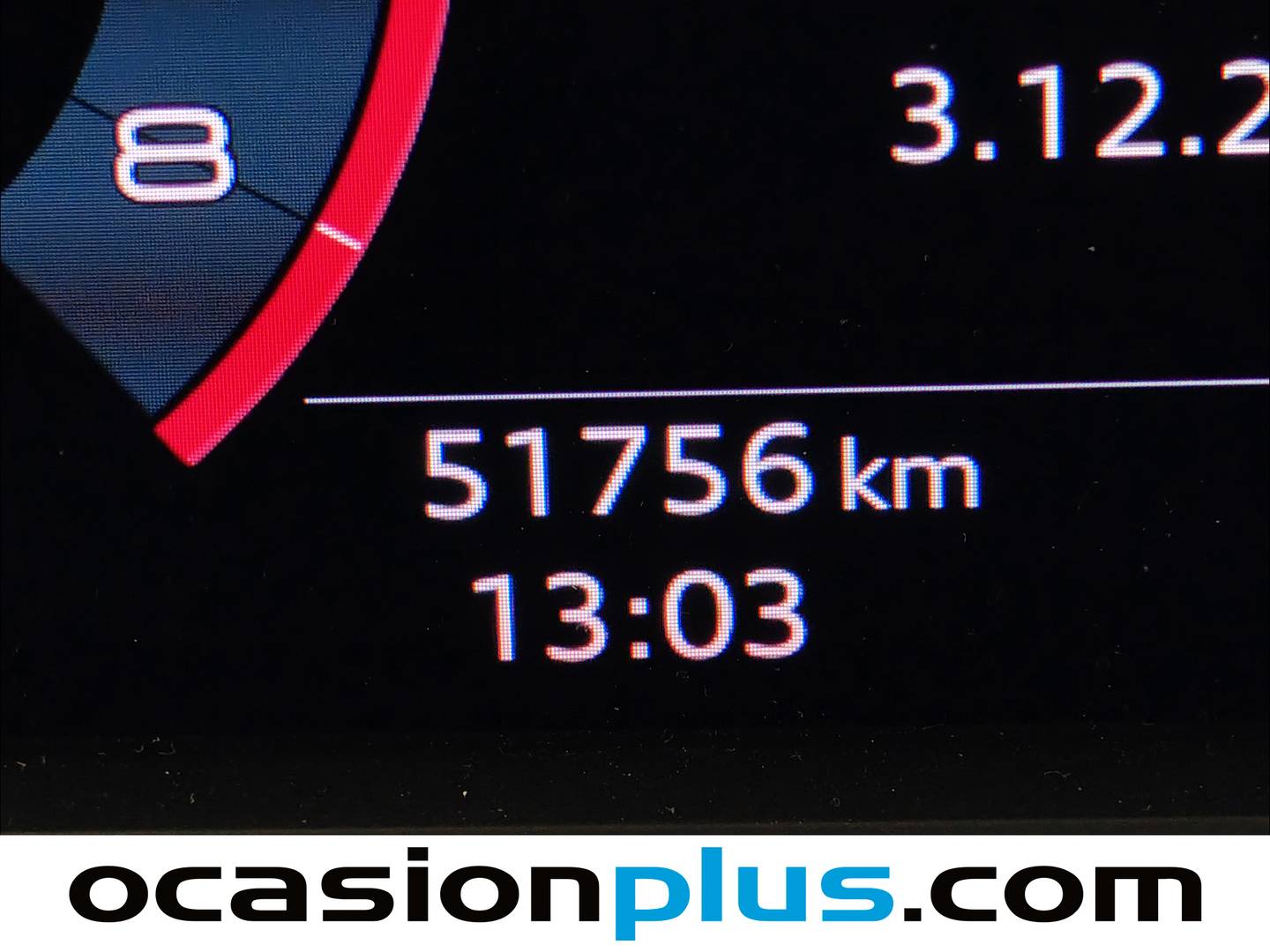 Foto Audi A1 Audi A1 Sportback S line 30 TFSI (116 CV)