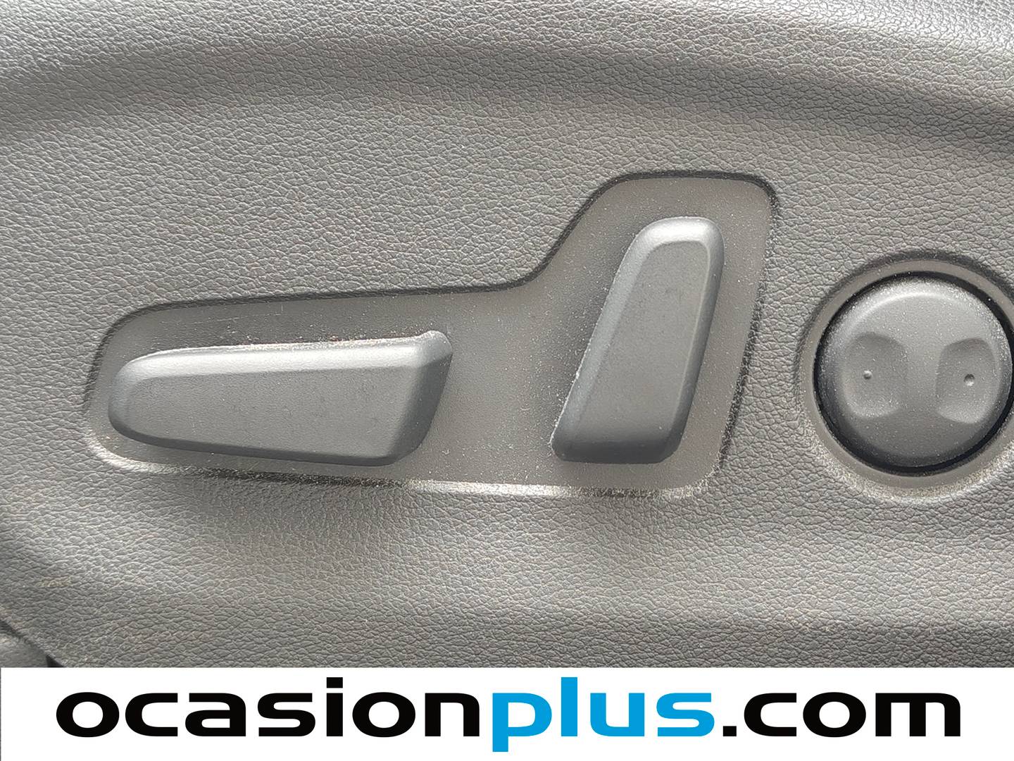 Hyundai Tucson Hyundai Tucson 1.6 TGDi Style 4x4 DT (176 CV) seminuevo