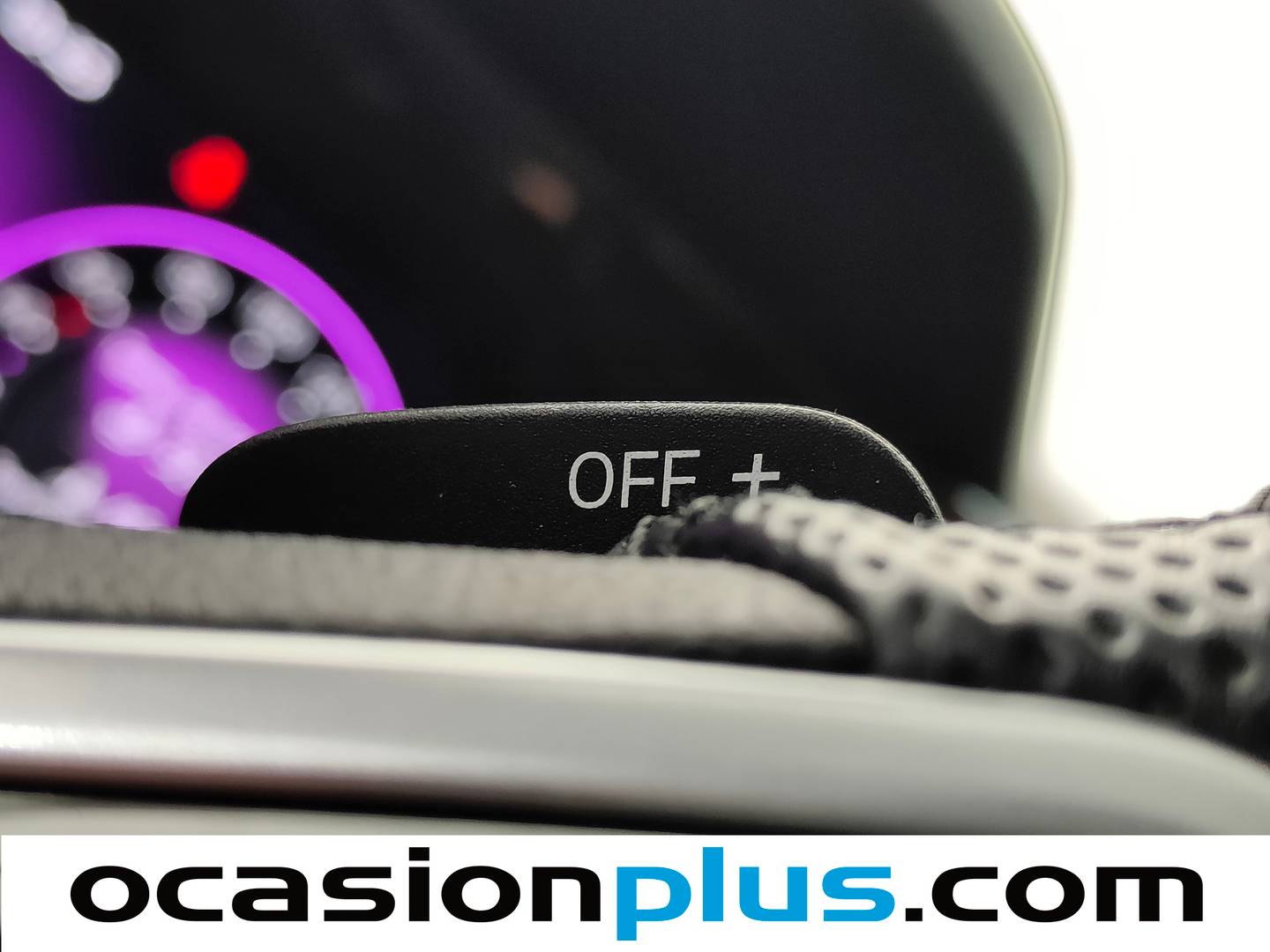 Volkswagen Golf Volkswagen Golf R-Line 2.0 TDI  (150 CV) DSG barato