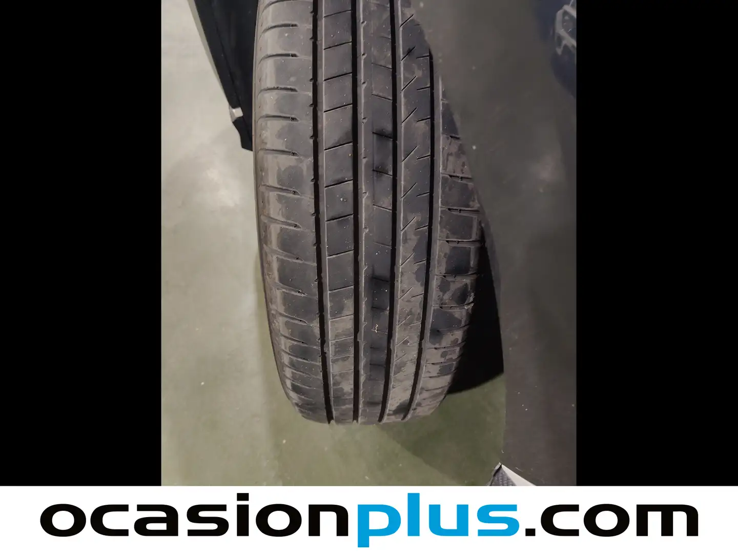 Foto MG HS MG HS 1.5T Comfort (170 CV)