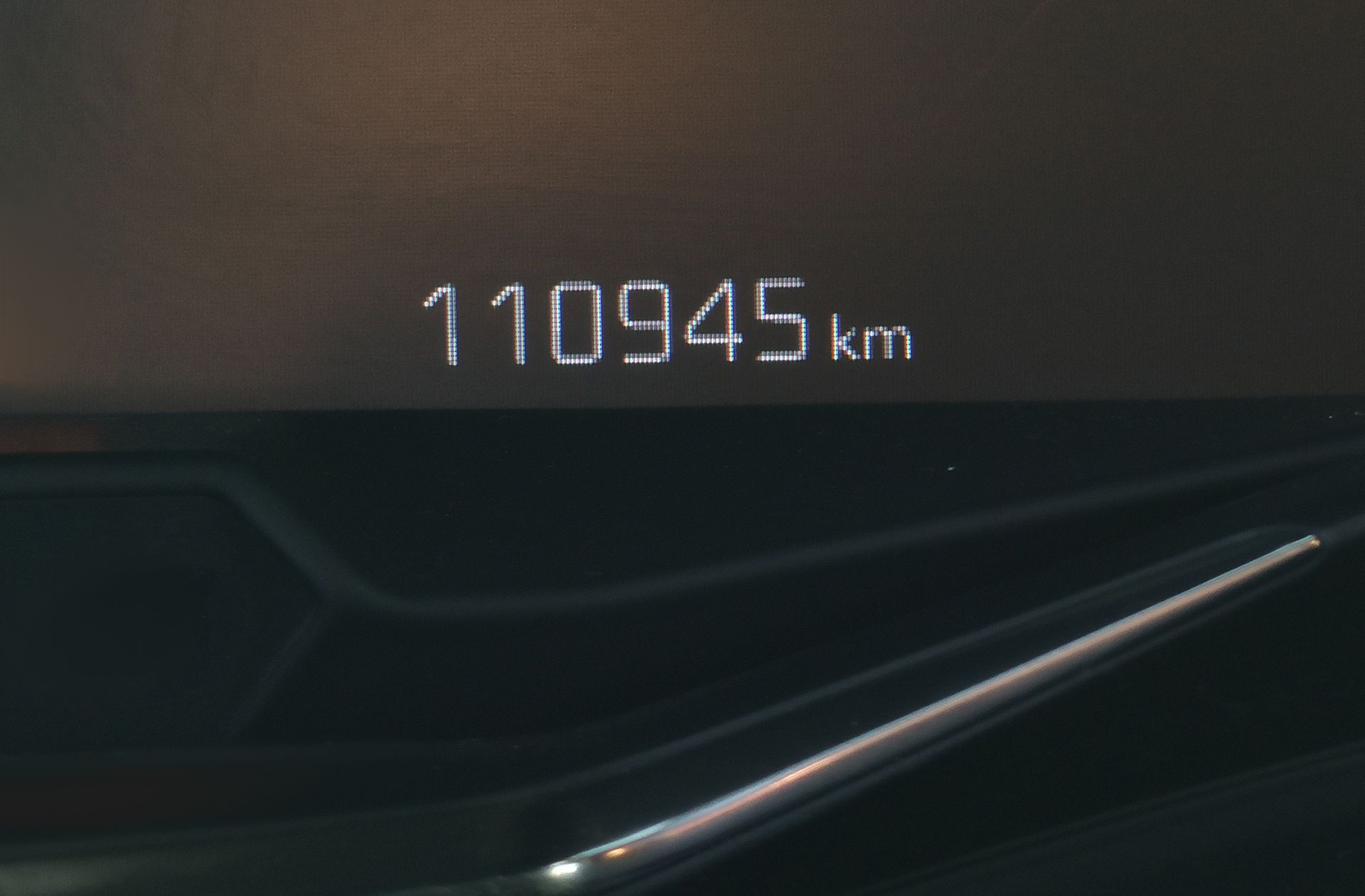 DS 7 Crossback PureTech 180 Performance Line - foto 13
