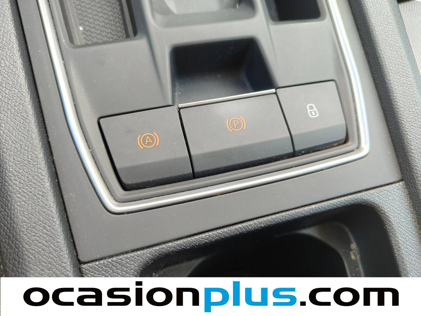 Accesorios del Seat León Seat León 1.5 eTSI Style XL DSG (116 CV)