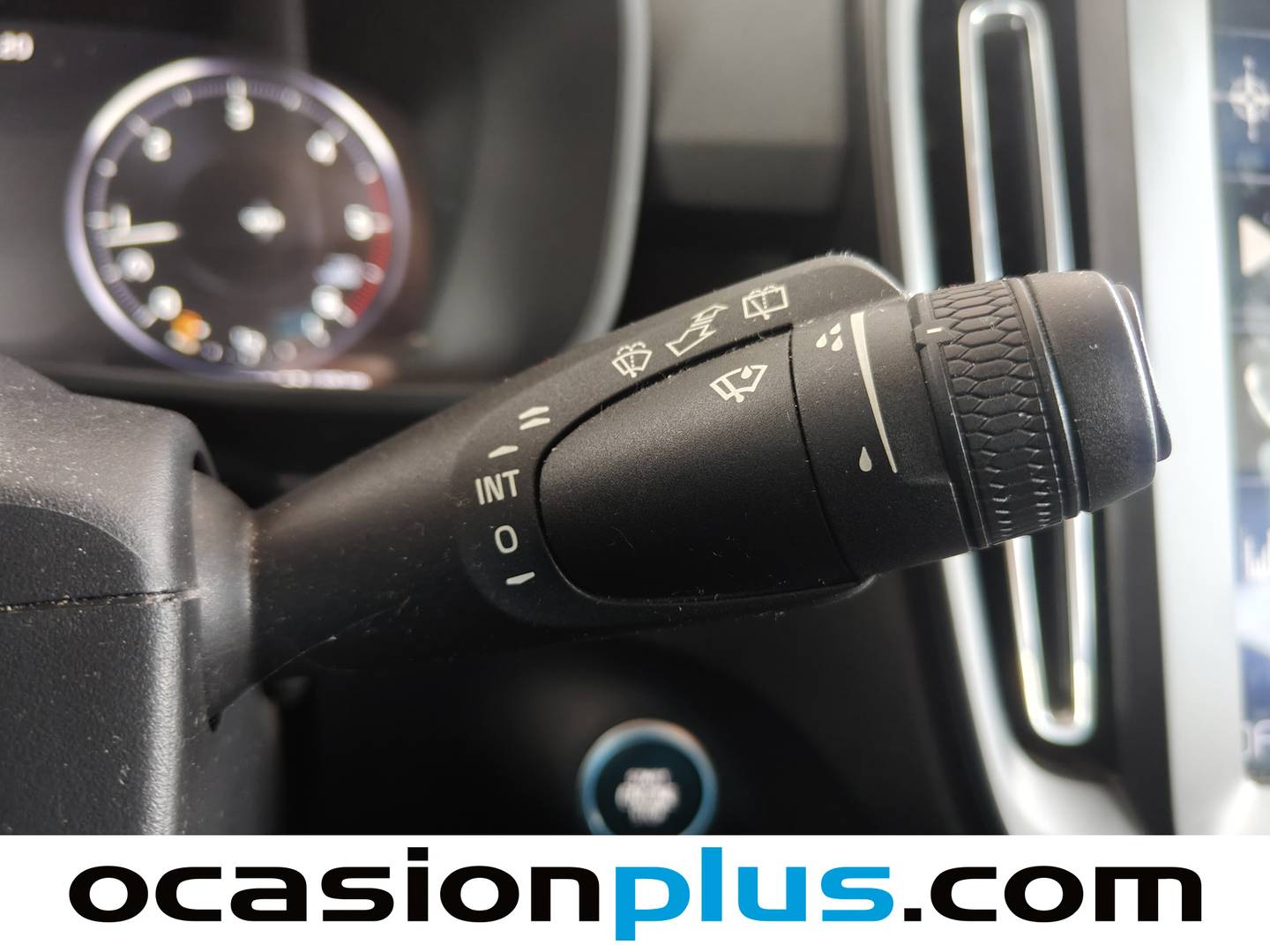 Foto Volvo XC40 Volvo XC40 D3 (150 CV)