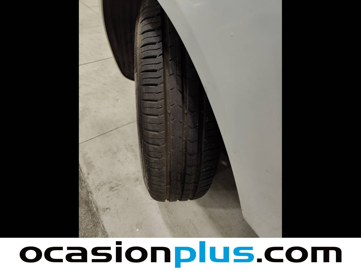 Opel Corsa Opel Corsa 1.2 Essentia (85 CV) 85cv