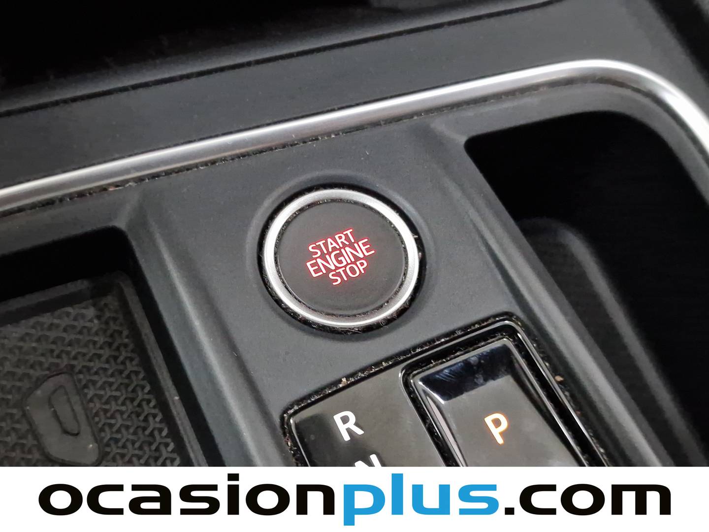 Seat León SEAT León ST 2.0 TDI S&S FR Go L DSG (150 CV) 2022