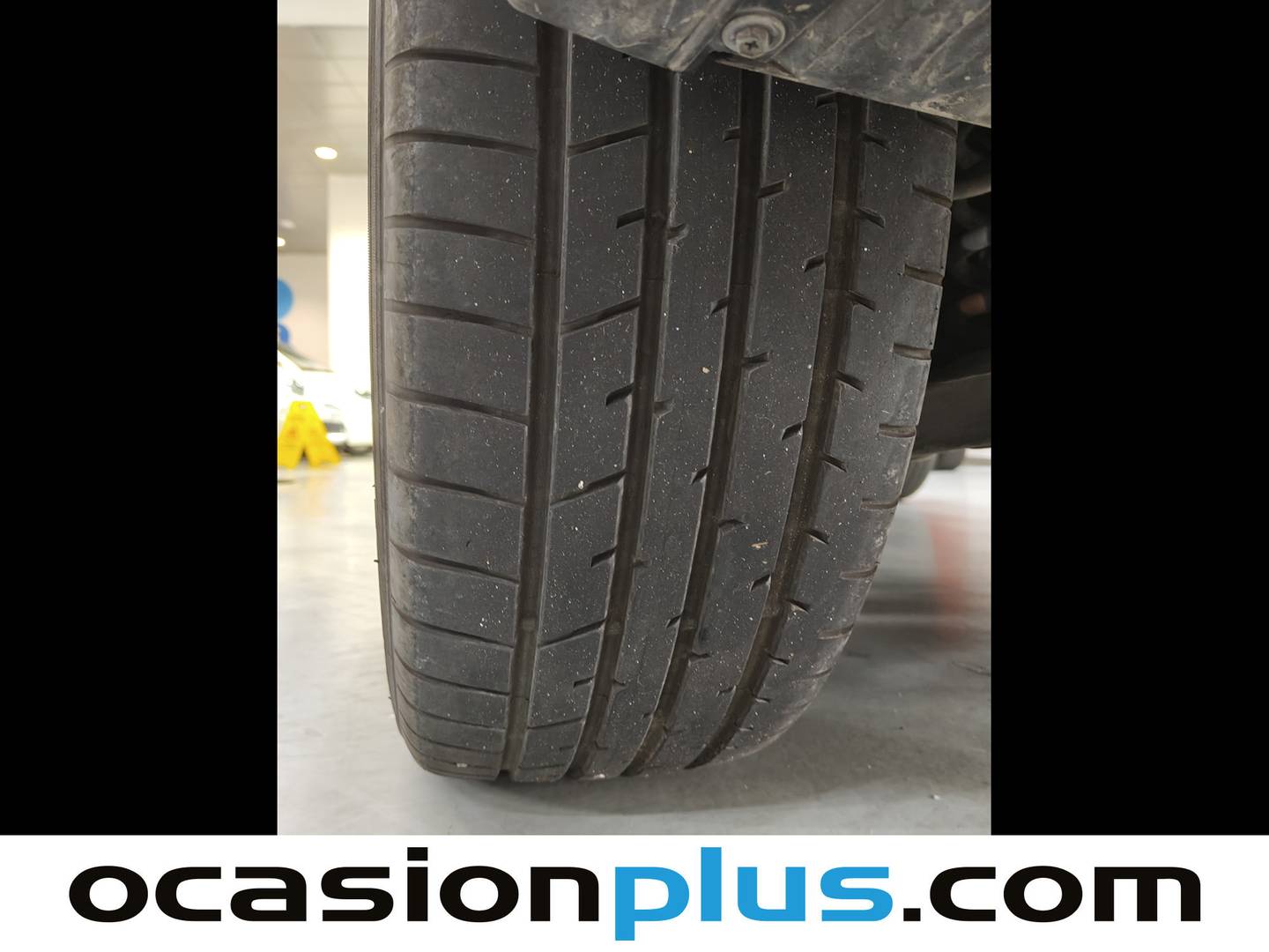 Foto Mazda CX-5 Mazda CX-5 2.0 GE Zenith 2WD (165 CV)