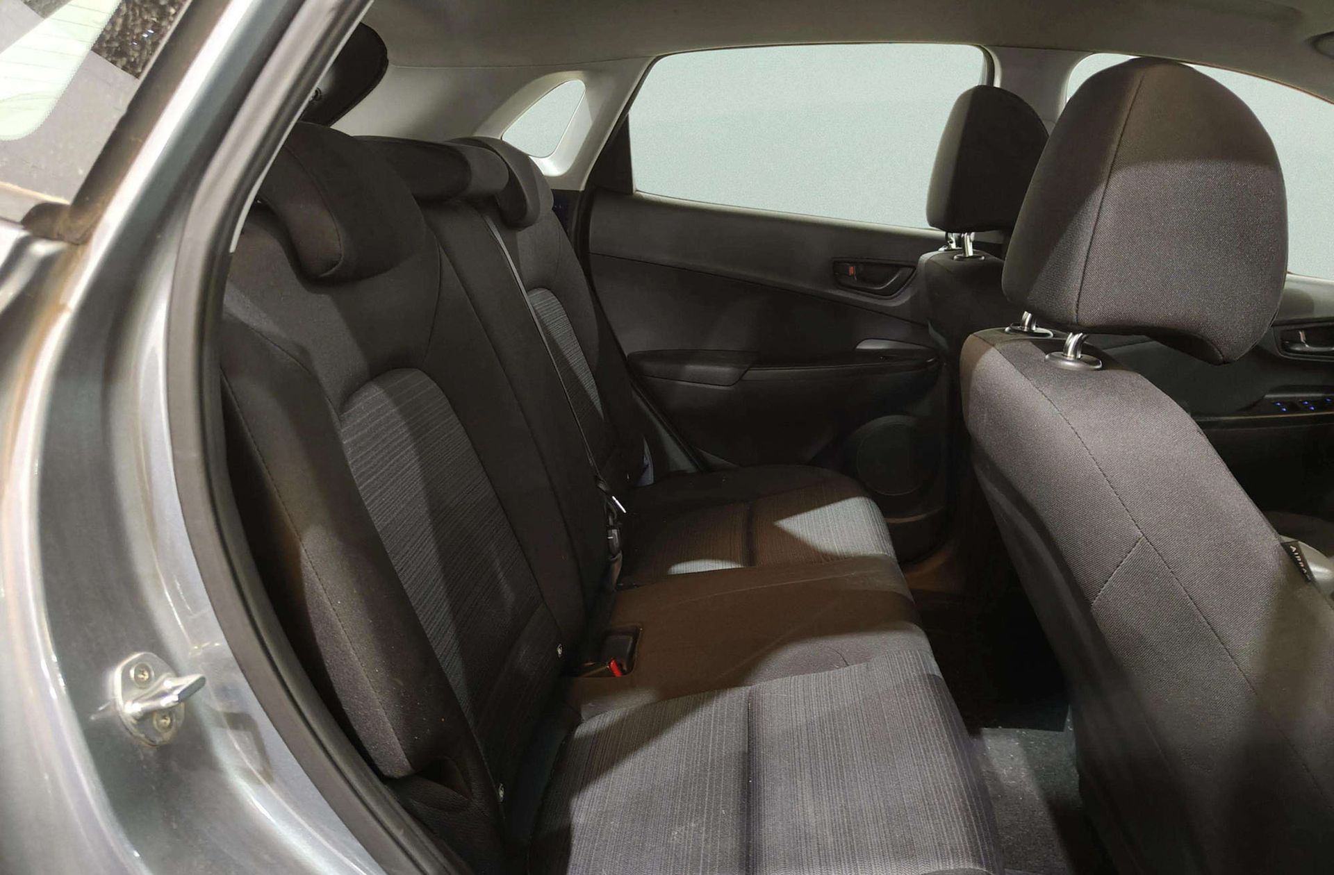 Hyundai Kona 1.0 T-GDi Essence 4x2 - foto 13