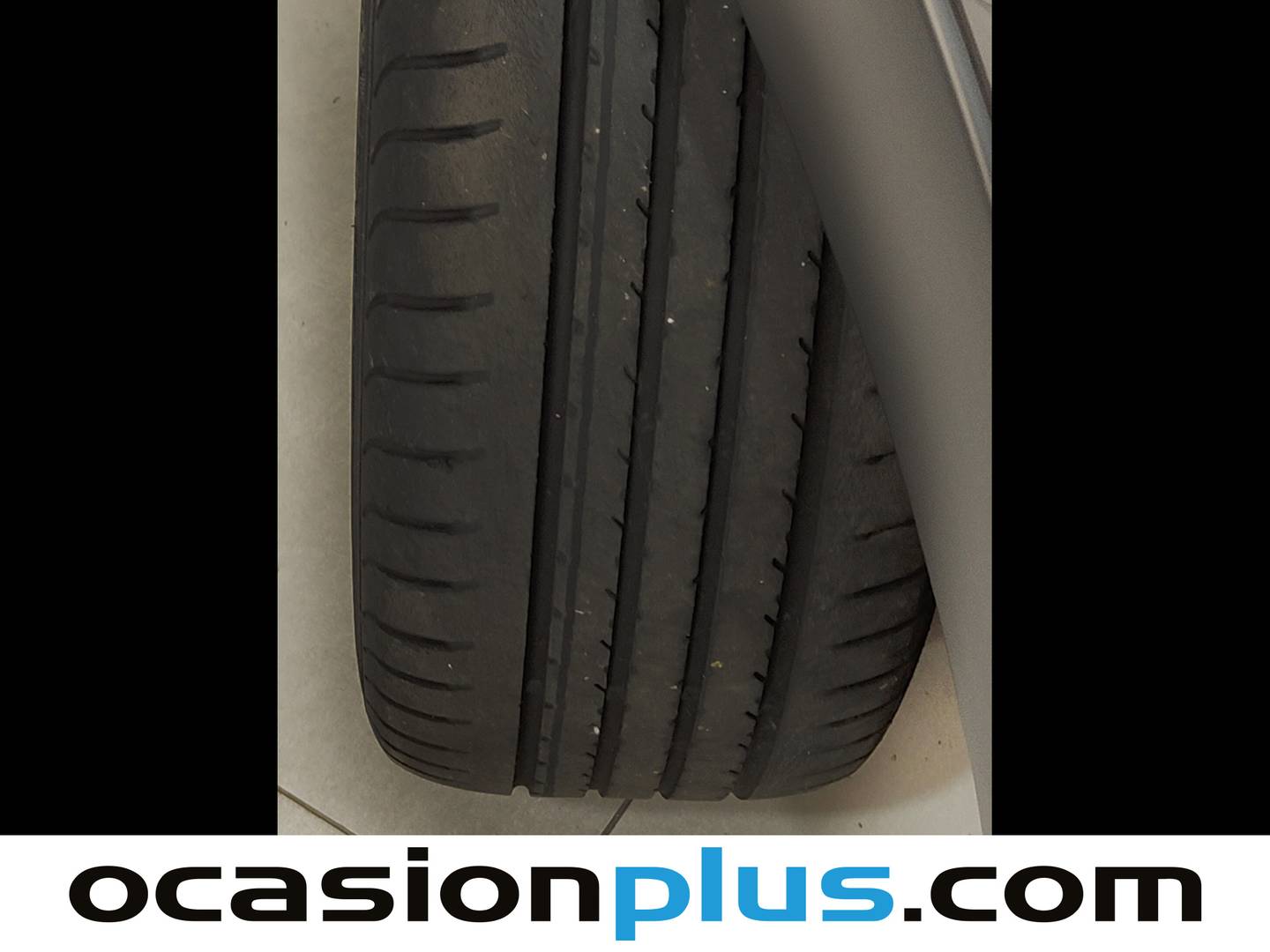 Citroën C3 Citroën C3 PureTech 110 S&S Shine (110 CV) 2018