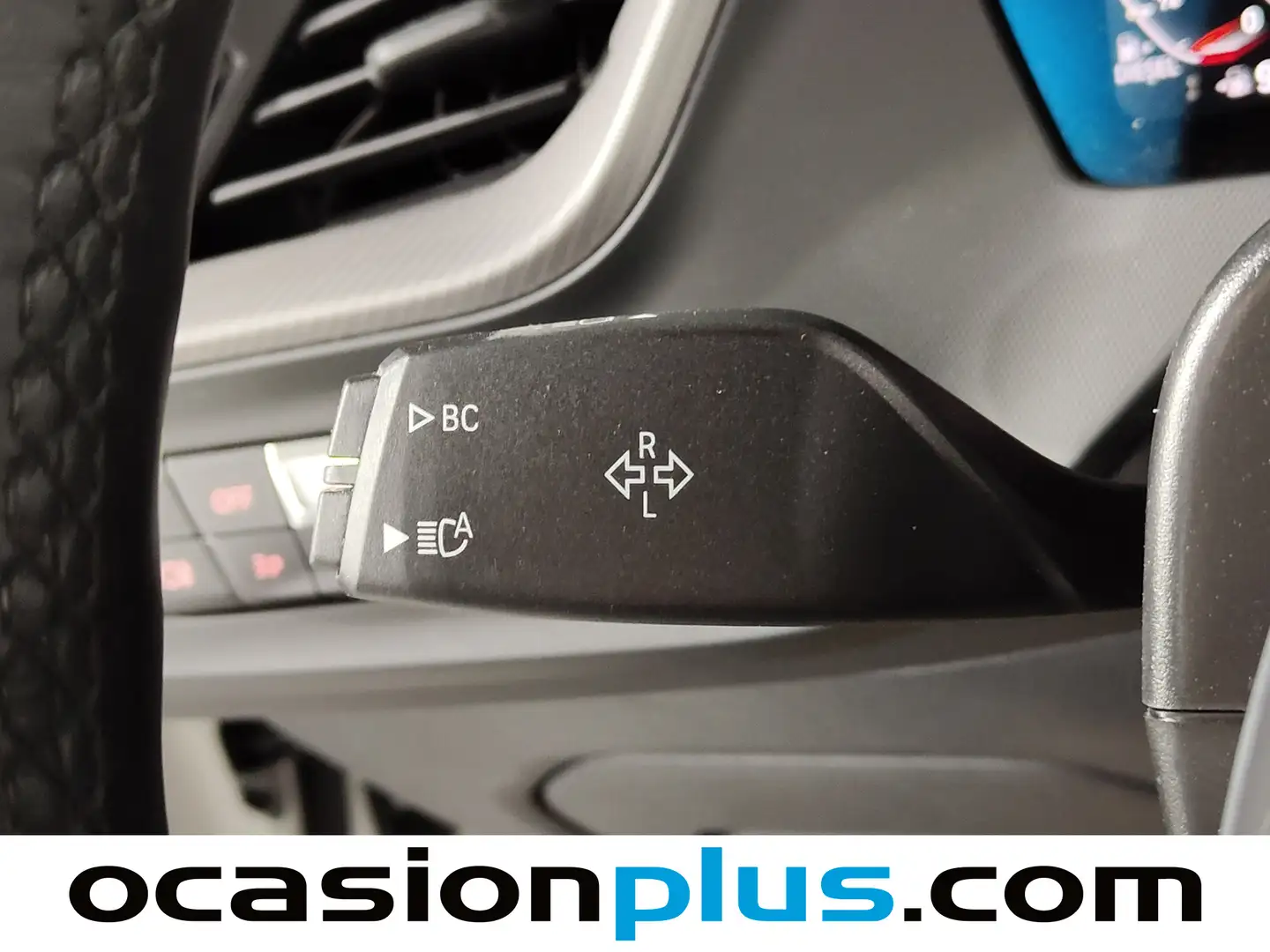 Foto BMW Serie 2 BMW Serie 2 218d Gran Coupe (150 CV) Pack M