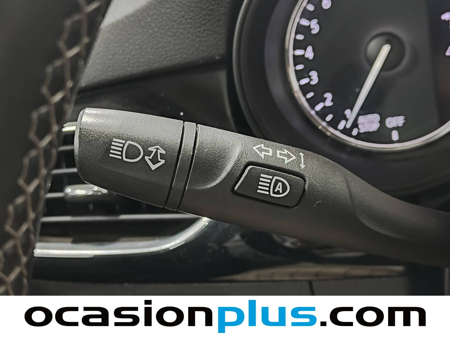 Opel Astra Opel Astra 1.2 Turbo SHR Elegance (145 CV) de segunda mano