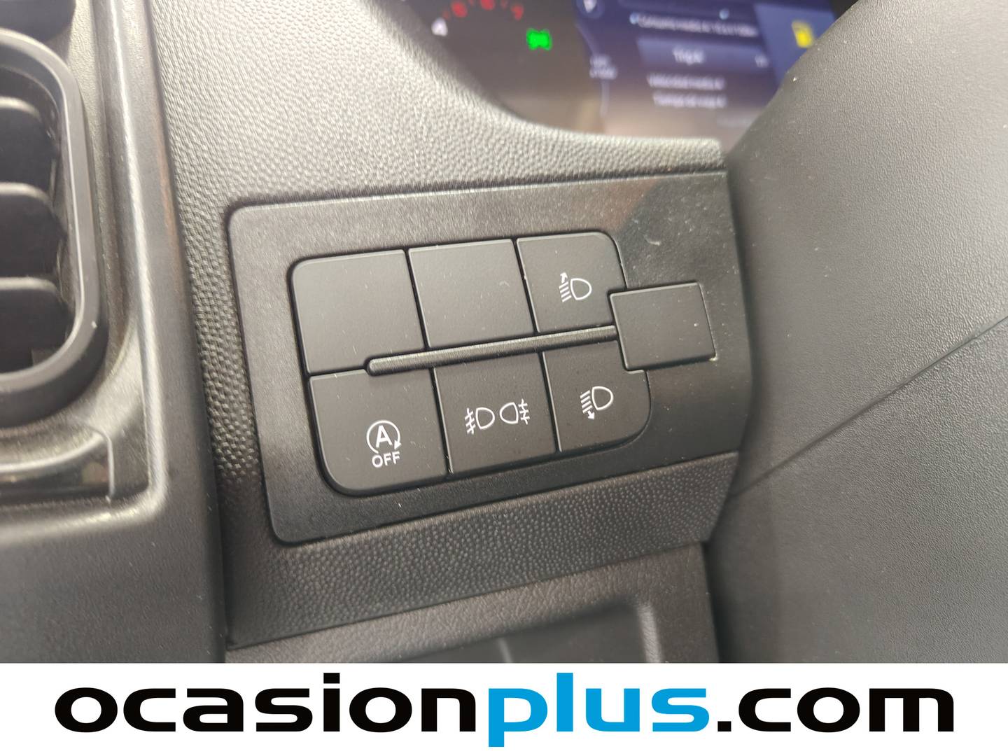 Foto Fiat Ducato Fiat Ducato Furgon Maxi 2.2 Multijet 35 L4H2 (180 CV) Camperizada 4 Plazas