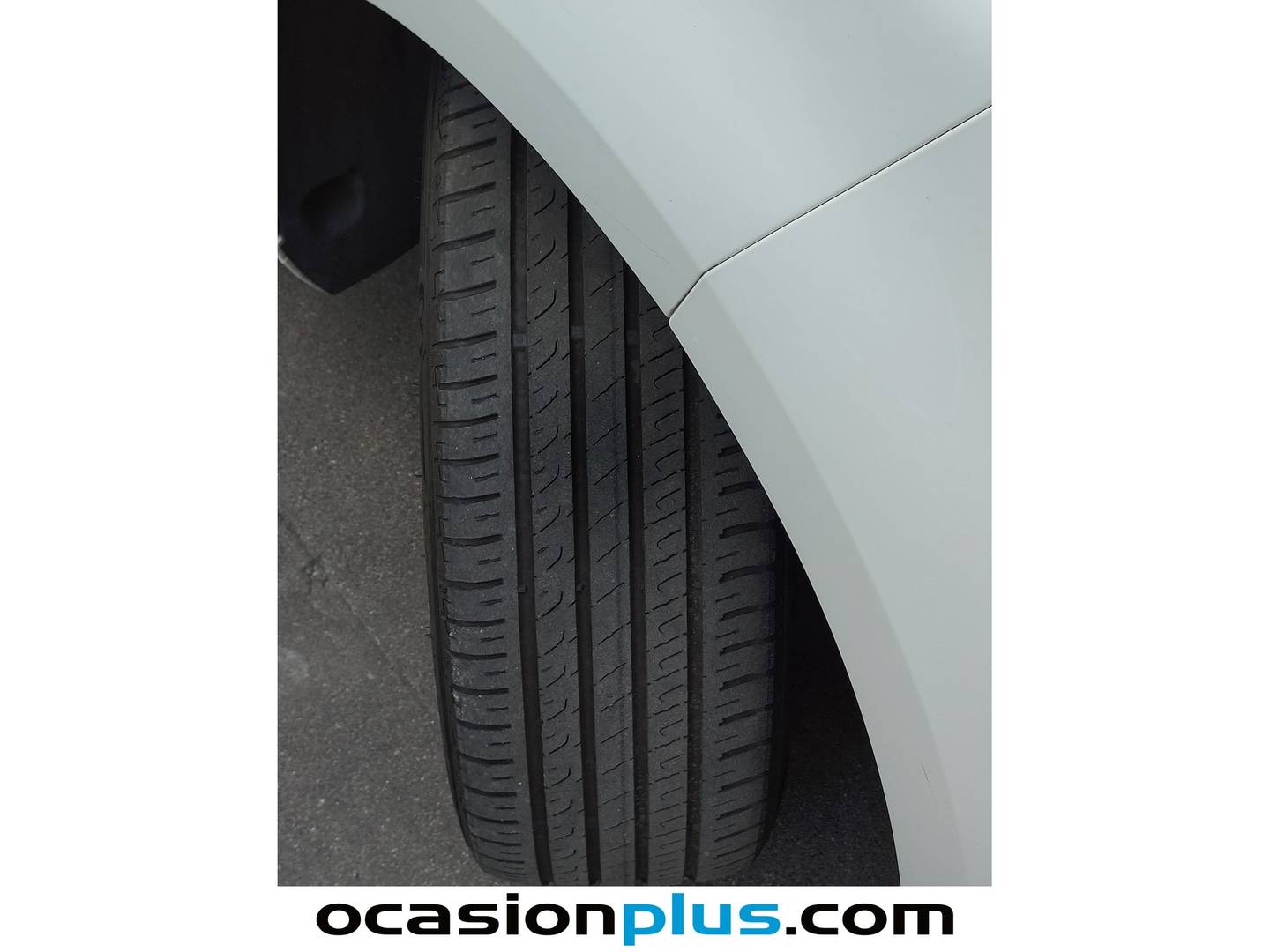 Citroën Grand C4 Picasso Citroën Grand C4 Picasso 1.6 BlueHDI Feel S&S (120 CV) 7 Plazas de segunda mano