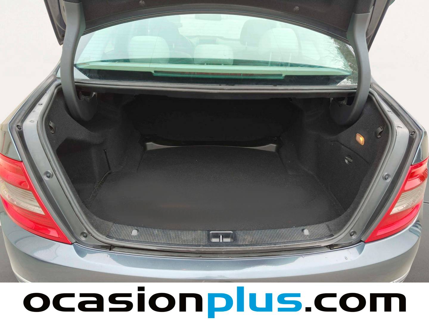Mercedes Clase C Mercedes Clase C 200 CDI BE Elegance (136 CV) km 0
