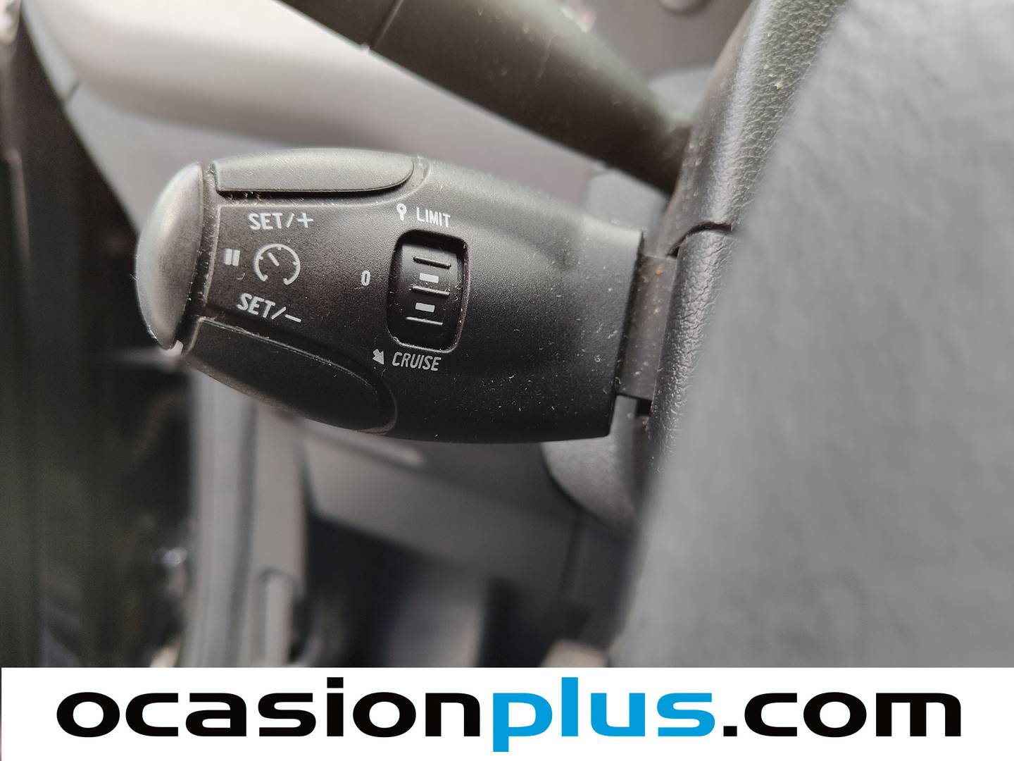Citroën Berlingo Citroën Berlingo Combi PureTech 110 Multispace 20 Aniversario S&S (110 CV) 110cv