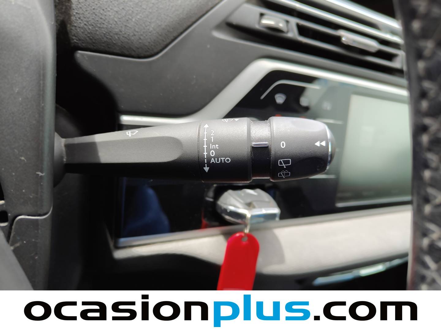 Citroën Grand C4 Picasso Citroën Grand C4 Picasso PureTech 130 Shine S&S (130 CV) 7 Plazas al mejor precio