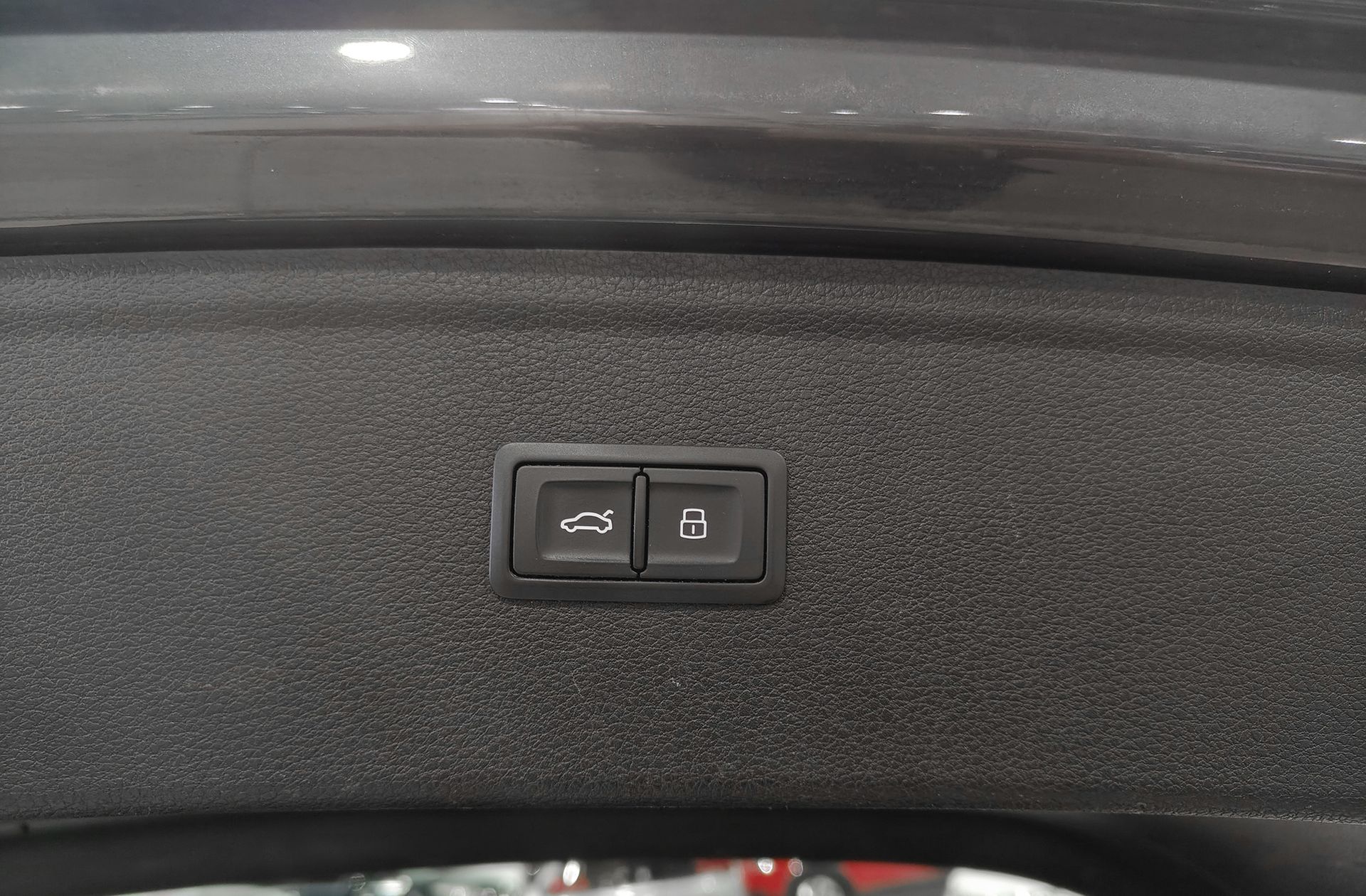 Audi Q5 Design 35 TDI S tronic - foto 18