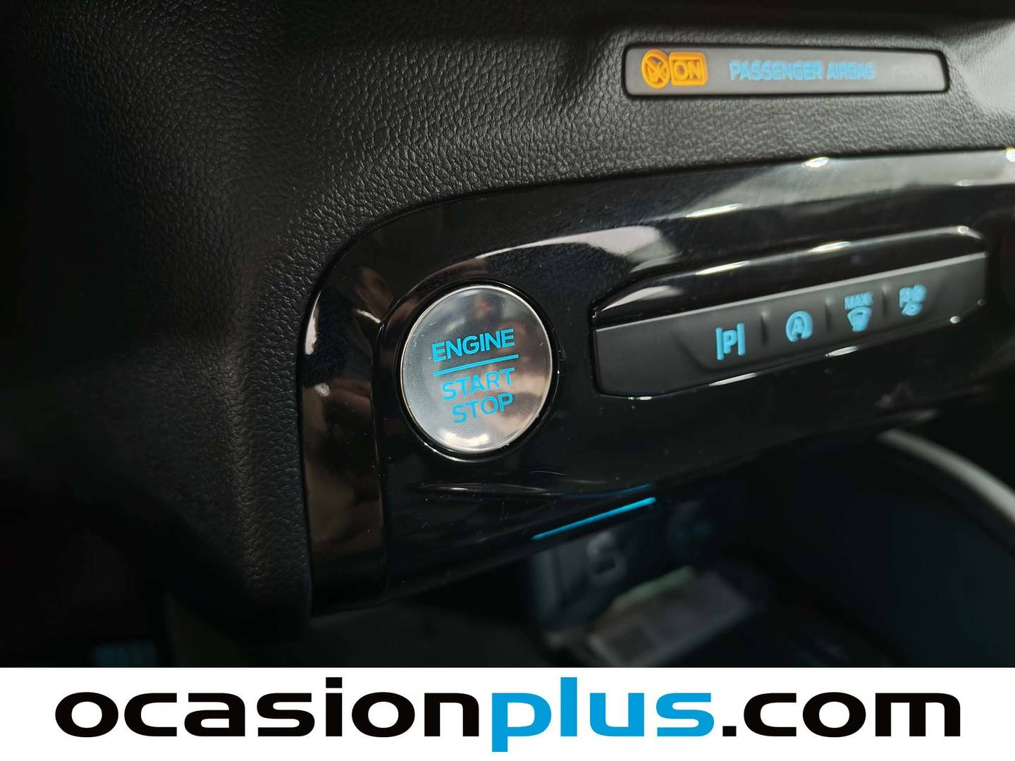 Foto Ford Kuga Ford Kuga 1.5 EcoBoost S&S Titanium 4x2 (150 CV)