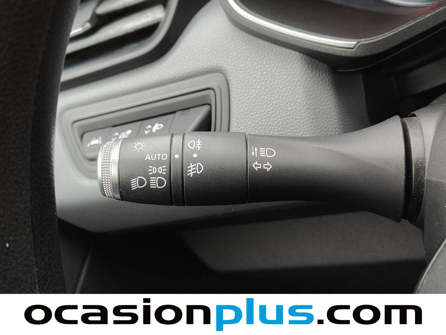 Foto Renault Clio Renault Clio Business SCe (72 CV)