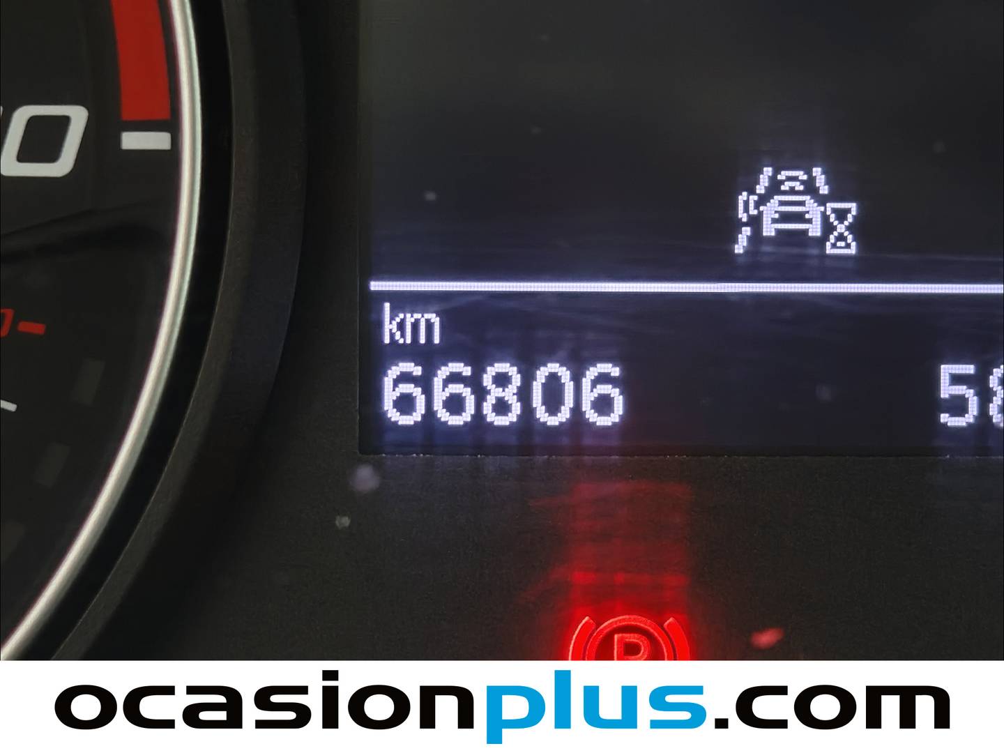 Foto Seat Ibiza SEAT Ibiza 1.0 TSI Style Plus (110 CV)