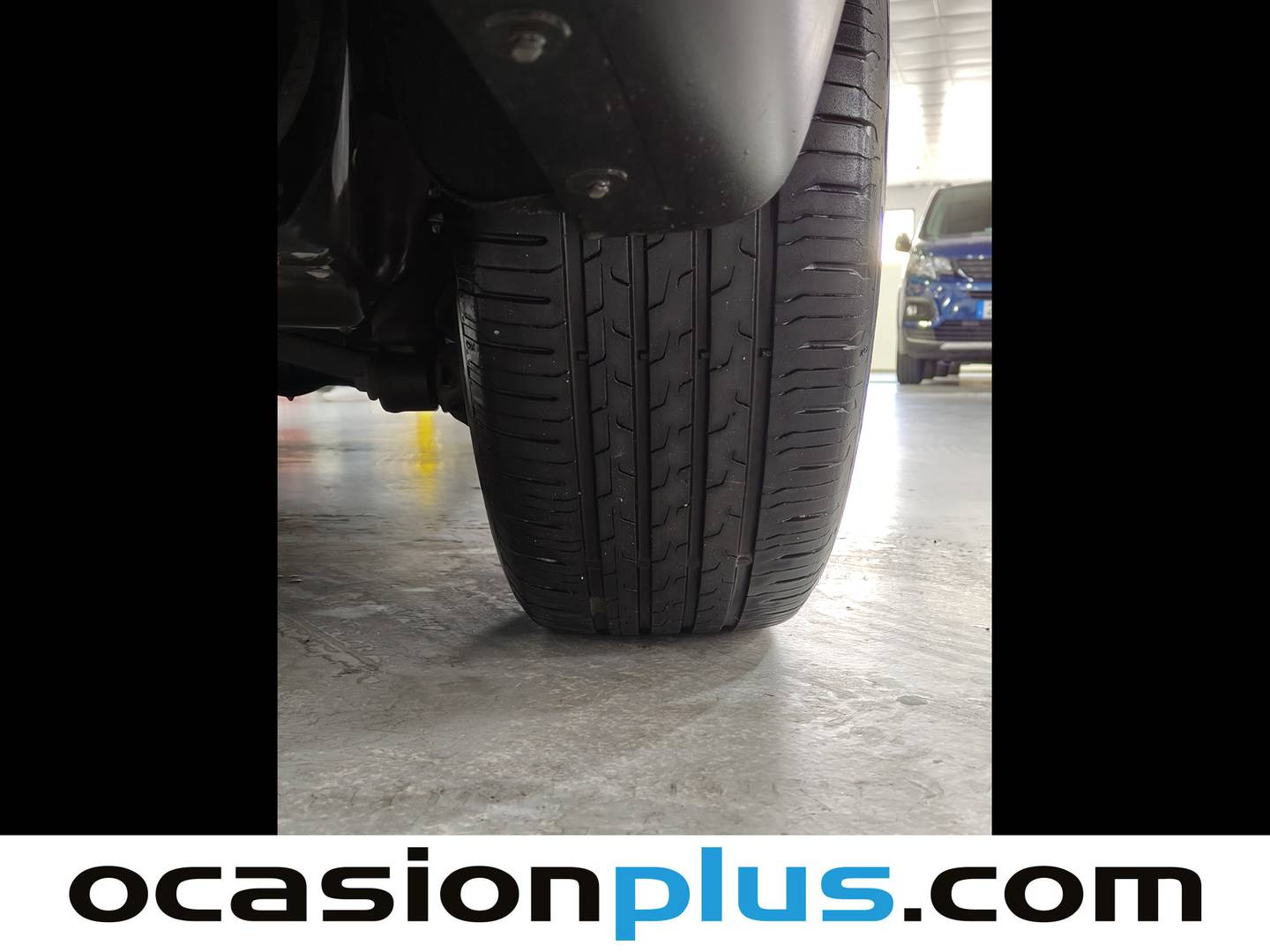 BMW X1 BMW X1 sDrive18d (150 CV) seminuevo
