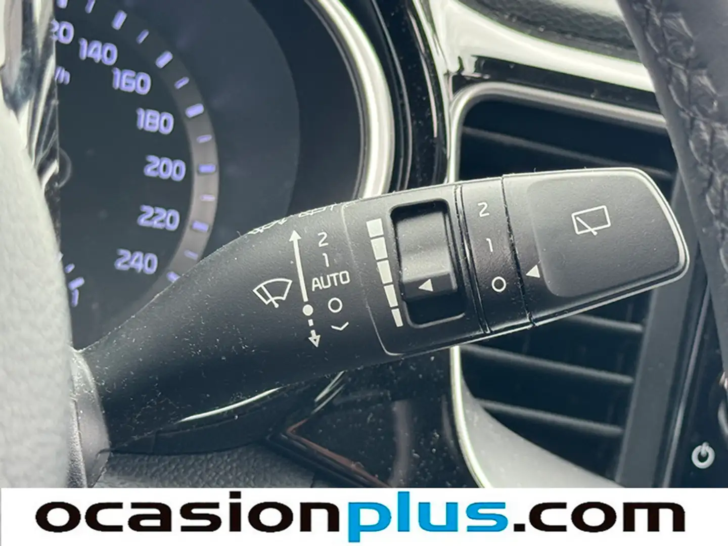 Foto KIA XCeed Kia XCeed 1.6 GDi PHEV eTech (141 CV)