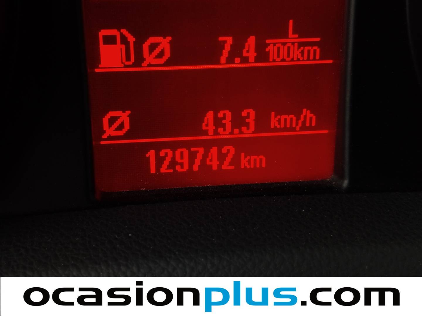 Opel Mokka Opel Mokka 1.4 Turbo S&S Excellence 4x2 (140 CV) barato