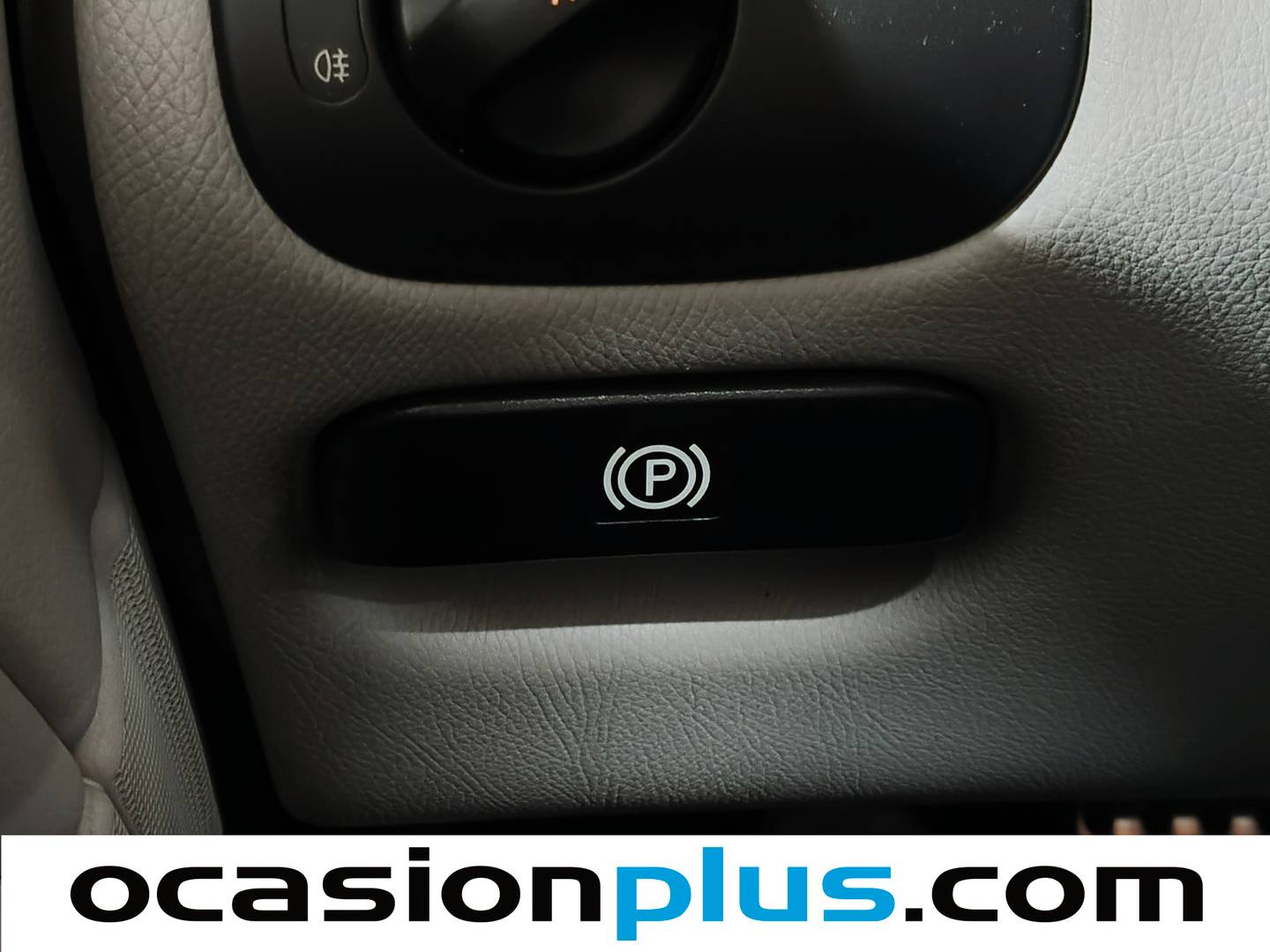 Acabados Mercedes Clase CLC Mercedes Clase CLC 220 CDI (150 CV)