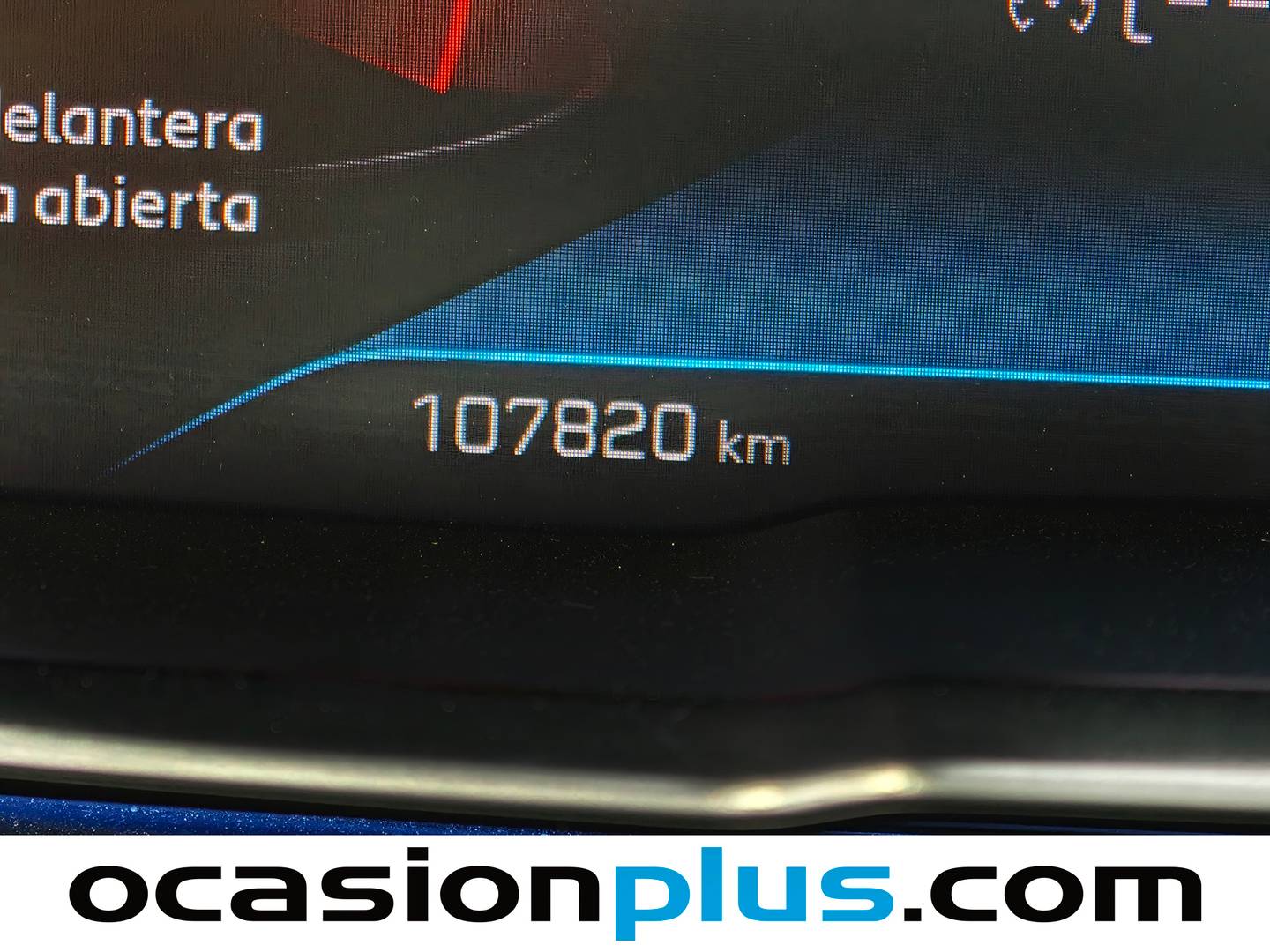 Peugeot 5008 Peugeot 5008 BlueHDI 130 S&S GT EAT8 (130 CV) 7 PLAZAS 130cv