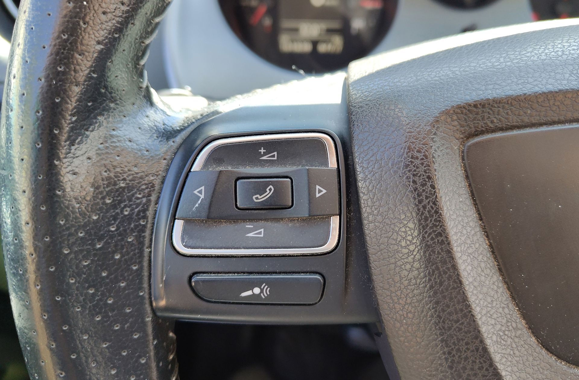 SEAT Altea XL 1.6 TDI I-Tech E-Ecomotive - foto 21