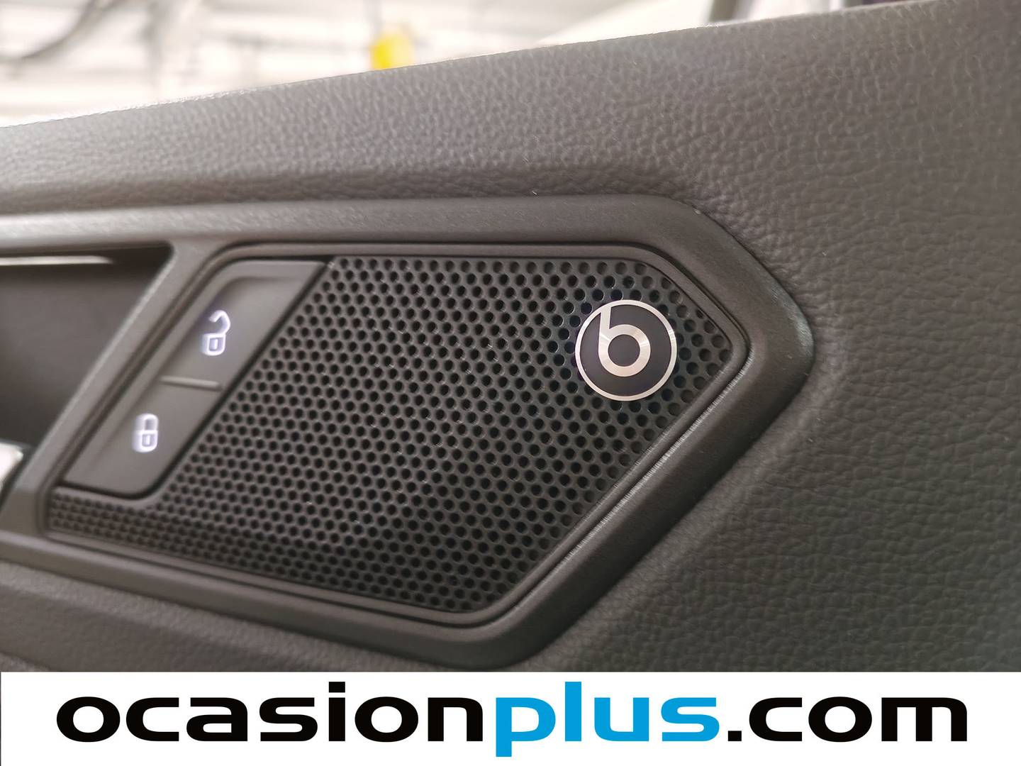 Seat Tarraco SEAT Tarraco 2.0 TDI S&S Xcellence 4Drive DSG (190 CV) 7 Plazas barato