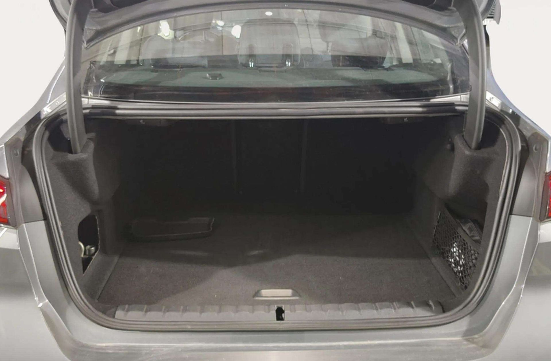 BMW Serie 2 218d Gran Coupe Pack M - foto 18