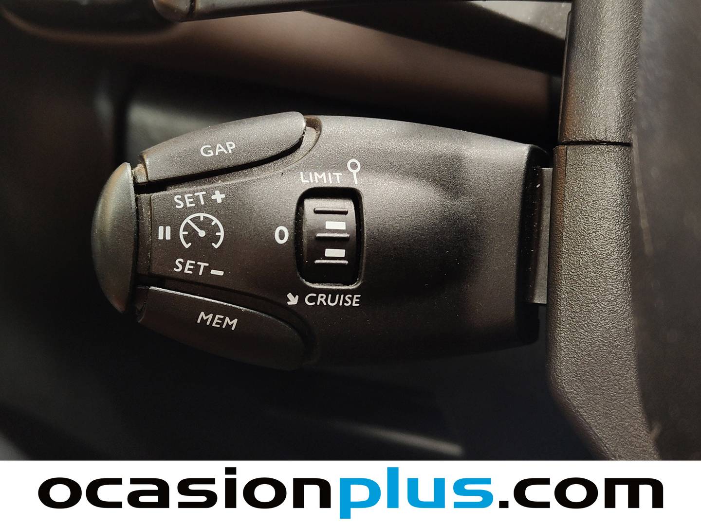 Citroën C5 Aircross Citroën C5 Aircross BlueHdi 130 S&S Shine EAT8 (131 CV) barato