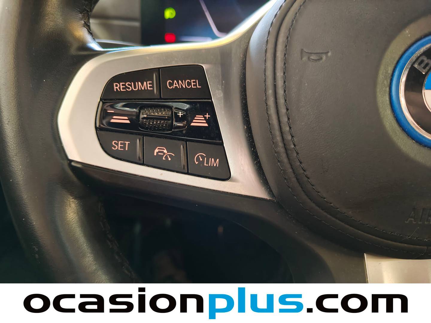 BMW i4 BMW i4 eDrive35 (286 CV) barato