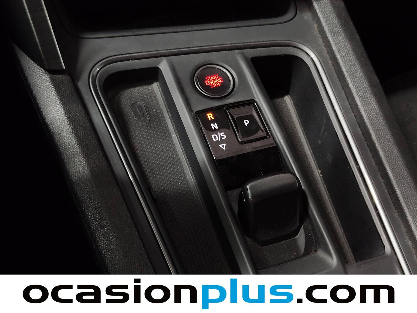 Cupra León Cupra León 1.5 eTSI DSG (150 CV) de segunda mano