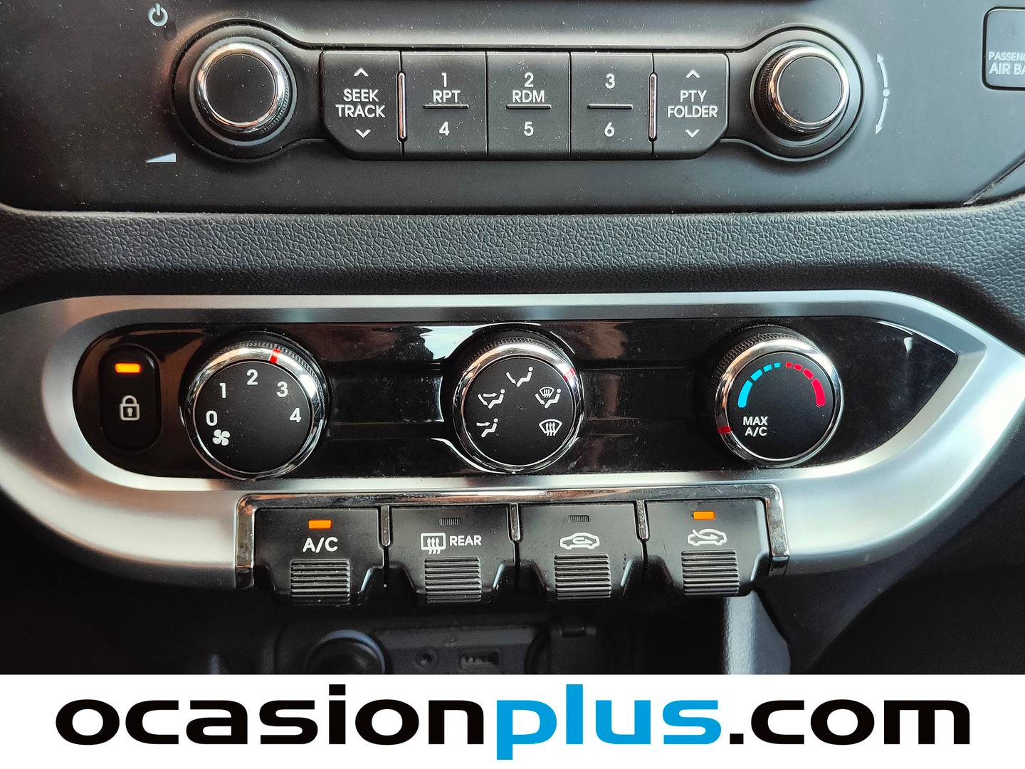 KIA Rio KIA Rio 1.1 CRDi WGT Concept (75 CV) barato