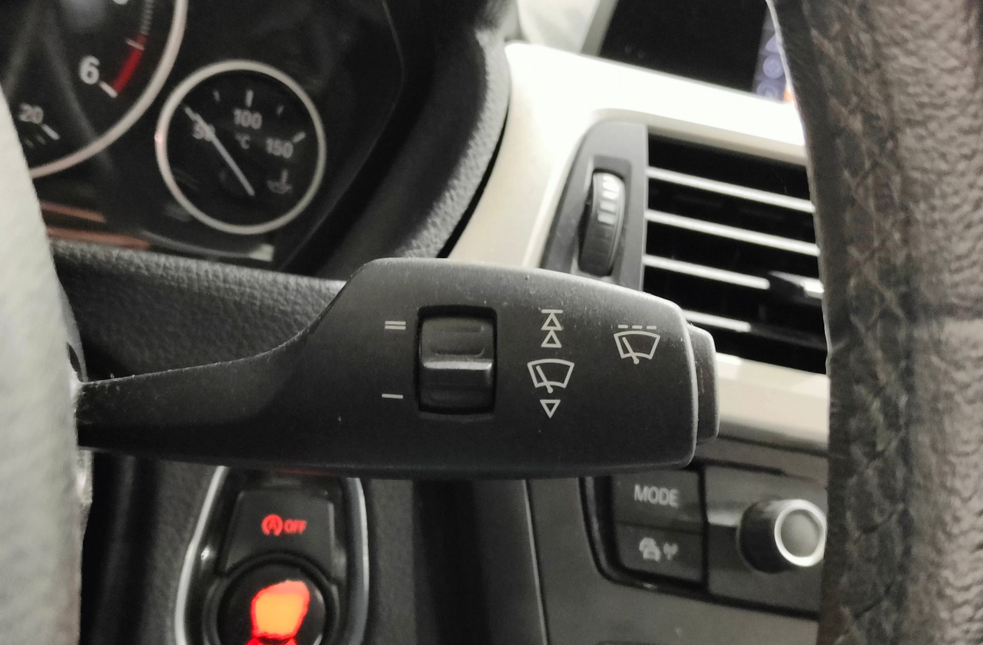 BMW Serie 3 320d - foto 28
