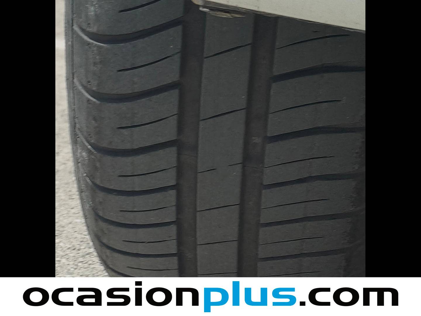 Peugeot 208 Peugeot 208 1.2 PureTech Access (82 CV) km 0