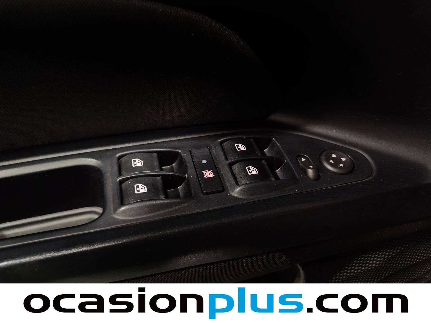 Fiat Tipo Fiat Tipo SW 1.3 Multijet Mirror (95 CV) 2020