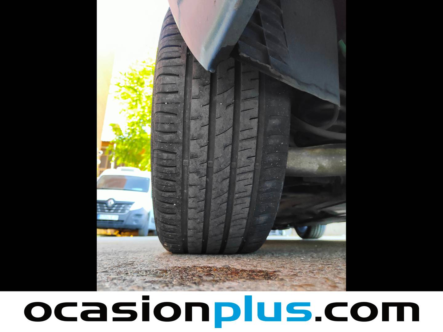 Foto Opel Insignia Opel Insignia 2.0 CDTI ecoFLEX S&S Excellence  (140 CV)