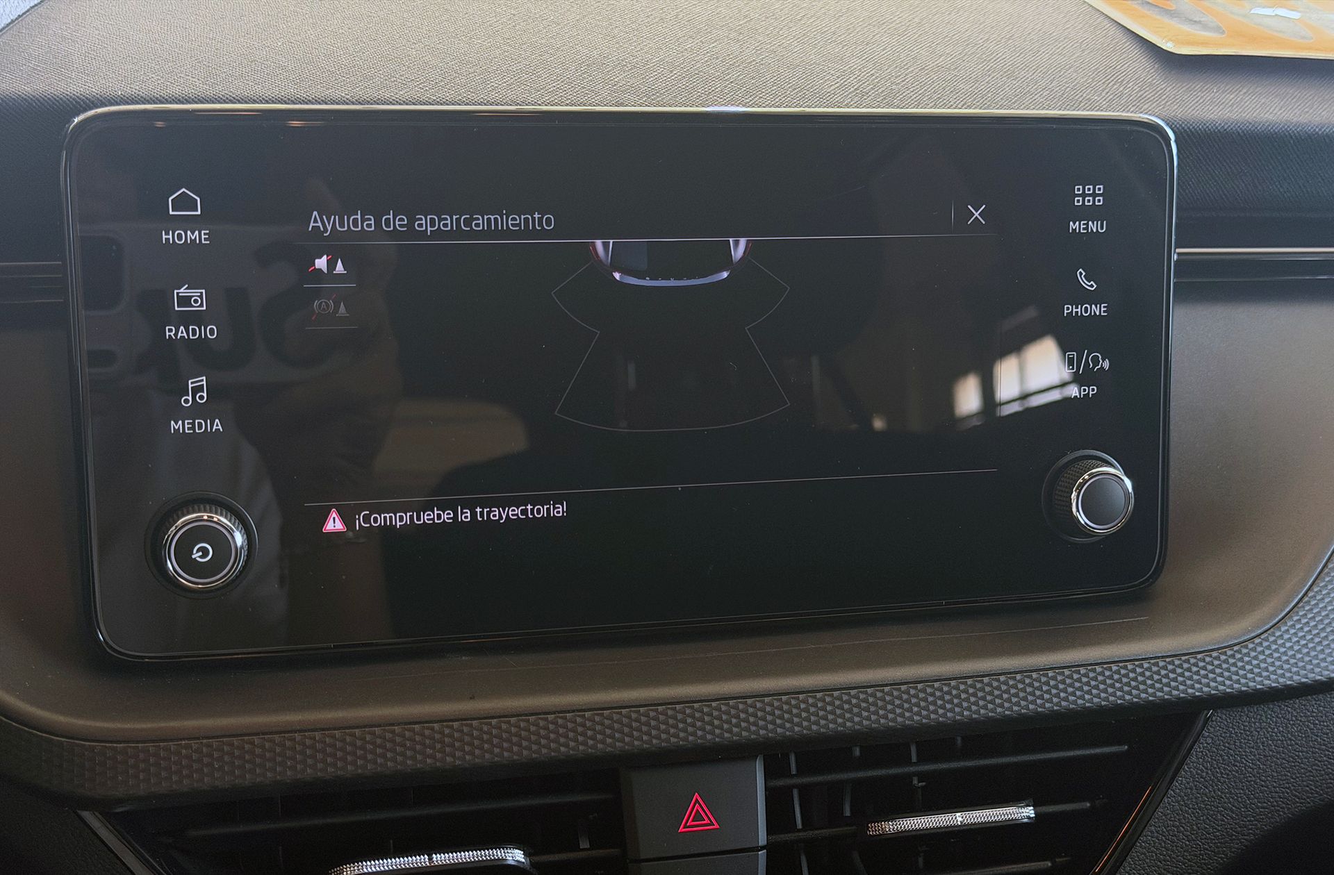 Škoda Scala 1.0 TSI Go - foto 7