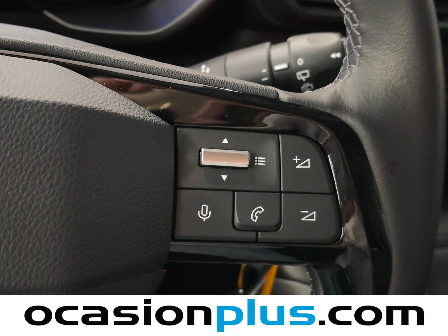 Toyota Proace City Verso Toyota Proace City Verso 1.5D Family Advance L1 (131 CV) barato